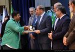 سفر وزیر فرهنگ و ارشاد اسلامی به استان 