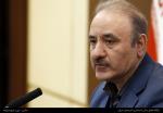 بهره برداری و آغاز عملیات اجرایی پروژه های شرکت گاز استان 