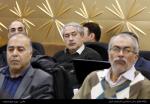 بهره برداری و آغاز عملیات اجرایی پروژه های شرکت گاز استان 
