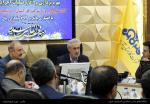 بهره برداری و آغاز عملیات اجرایی پروژه های شرکت گاز استان 