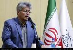جشنواره معرفی روابط عمومی های برتر استان (هنر هشتم)