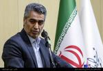 جشنواره معرفی روابط عمومی های برتر استان (هنر هشتم)
