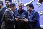 جشنواره معرفی روابط عمومی های برتر استان (هنر هشتم)