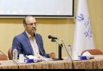 همایش فصلی مدیران کل مدیریت بحران استان‌های سراسر کشور