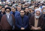 روز پر کار استاندار آذربایجان شرقی 