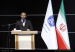 آیین اختتامیه هفتمین جشنواره رسانه ای ابوذر