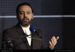 آیین اختتامیه هفتمین جشنواره رسانه ای ابوذر