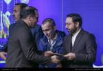 آیین اختتامیه هفتمین جشنواره رسانه ای ابوذر