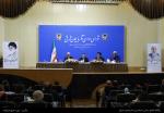 سفر رییس دفتر رییس جمهور به تبریز 