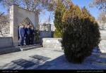 سفر استاندار به شهرستان میانه 