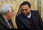 سفر استاندار به شهرستان میانه 