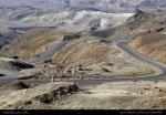 سفر استاندار به شهرستان میانه 