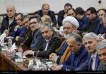 سفر استاندار به شهرستان میانه 