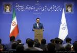 دیدار صمیمی تشکل های دانشجویی استان با استاندار آذربایجان شرقی