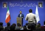 دیدار صمیمی تشکل های دانشجویی استان با استاندار آذربایجان شرقی