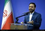 دیدار صمیمی تشکل های دانشجویی استان با استاندار آذربایجان شرقی