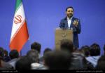 دیدار صمیمی تشکل های دانشجویی استان با استاندار آذربایجان شرقی