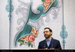 مراسم گرامی‌داشت روز معلم در دانشگاه آزاد اسلامی تبریز با حضور استاندار آذربایجان شرقی