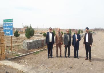 تحقق سند بنیادین تحول آموزش و پرورش، نیازمند یک سند پایین‌دستی متناسب با زیست‌بوم هر منطقه است