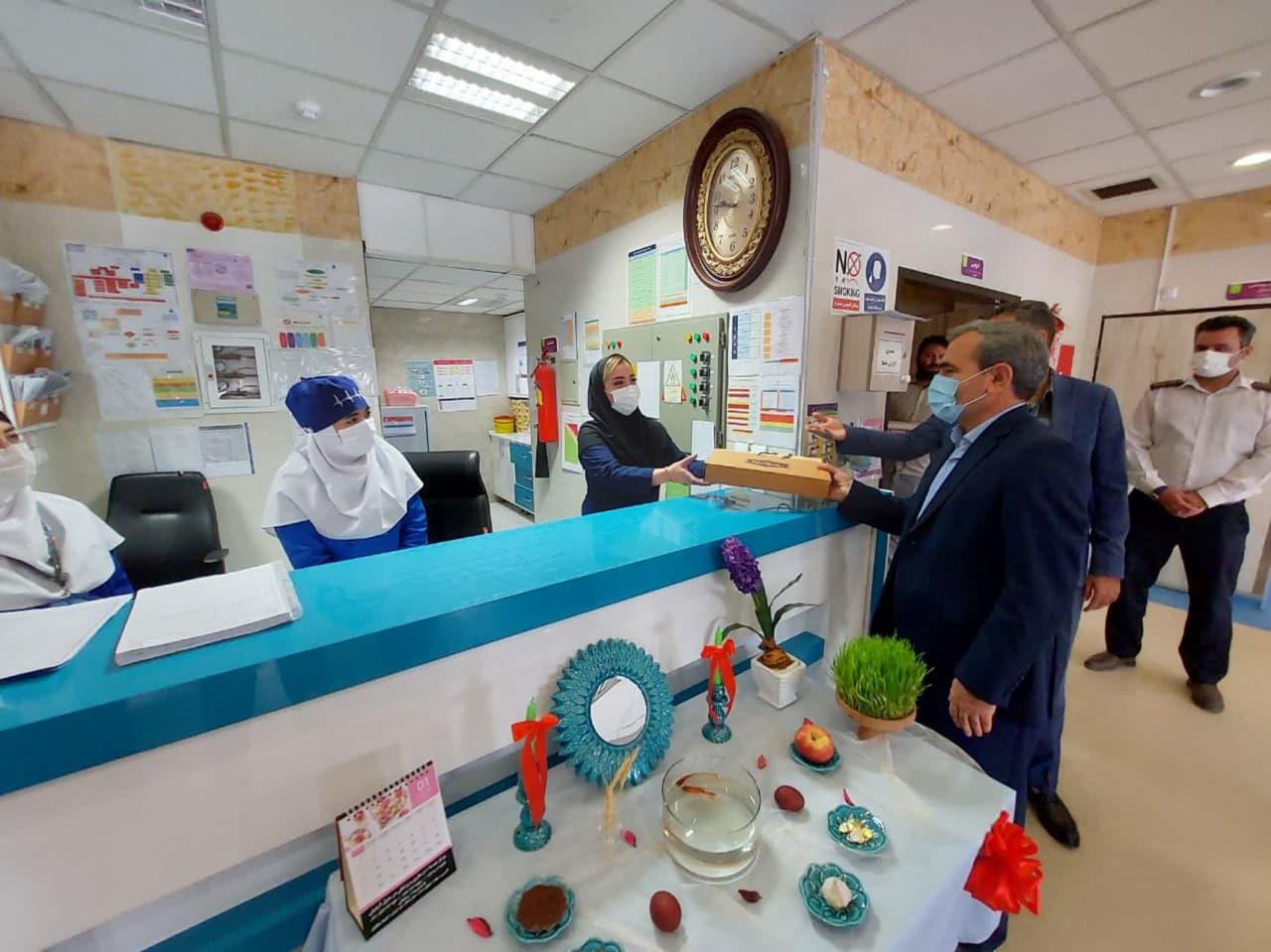 ثبت‌نام داوطلبان نمایندگی مجلس از 19 آذر 1402 آغاز می‌شود