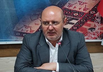 مبارزه با قاچاق کالا و ارز باید هدفمند و مستمر باشد