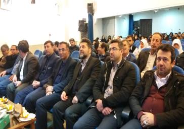 لزوم اجرای دقیق الزامات زیستی در صنایع غذایی، بهداشتی و دارویی