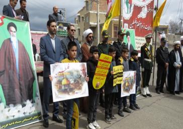 برخی جوانان از عواقب شوم مصرف «گل» آگاه نیستند/ مواد مخدر چهارمین بحران تهدیدکننده نسل بشر است