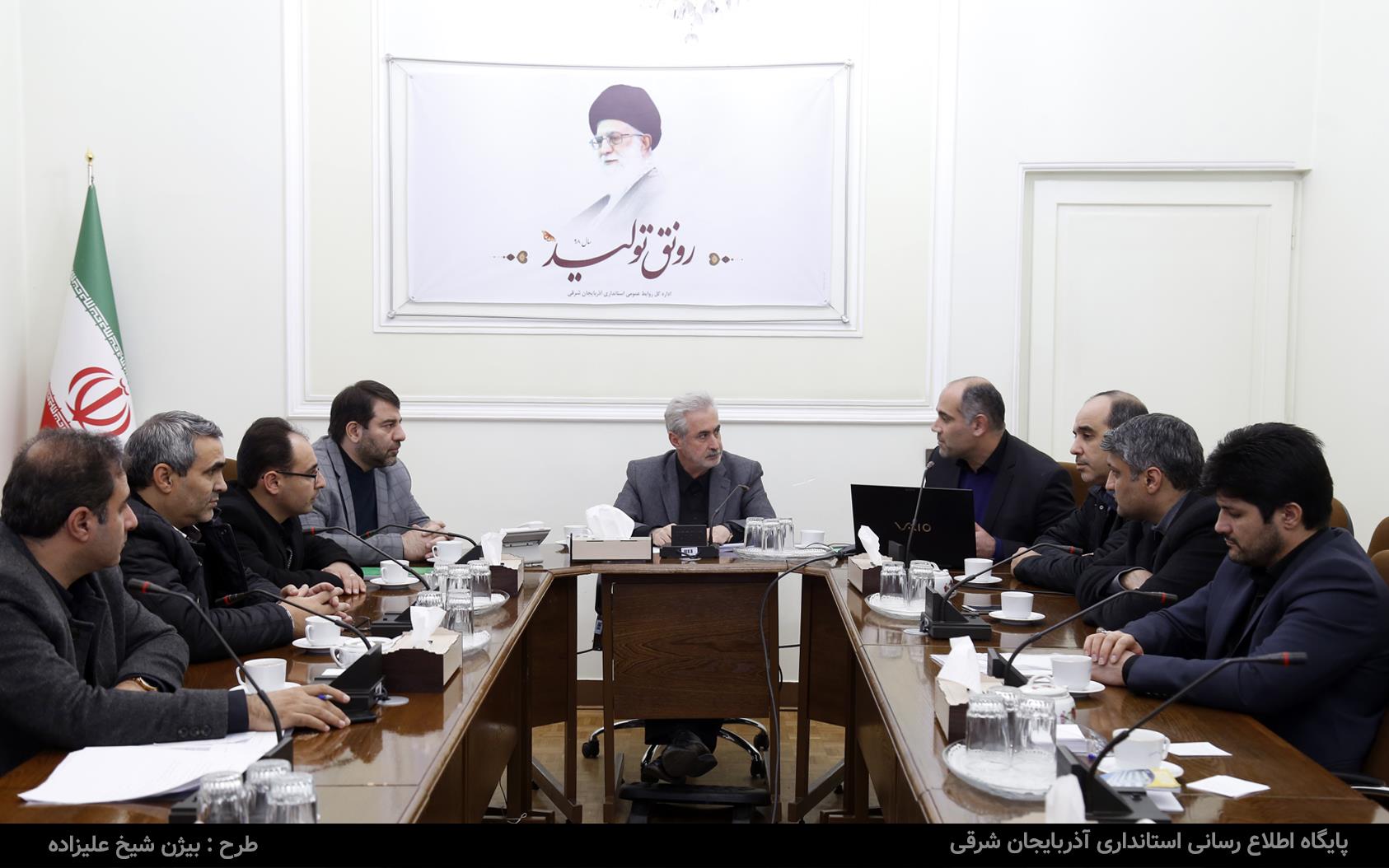 مهارت‌افزایی دانشجویان از ضروریات است/ بهره‌وری تولید در گرو مهارت‌آموزی است
