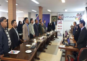 دکتر رئیسی وارد استان آذربایجان شرقی شد 