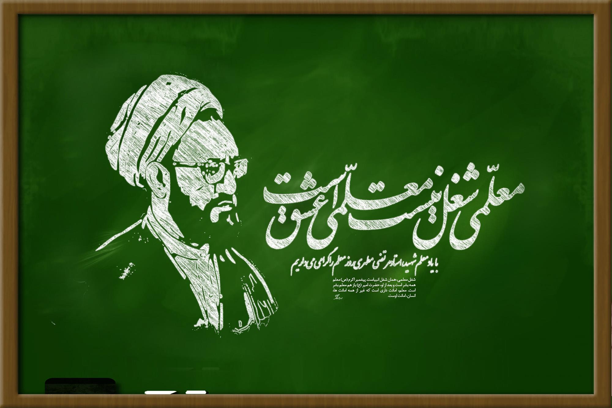 بازدید رئیس جمهور از شهرک صنعتی چرمشهر/ سه دستور دکتر رئیسی برای توسعه صنعت چرم تبریز 
