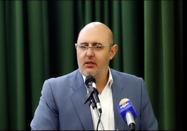 افتتاح خط تولید شرکت خودروسازان دیزلی آذربایجان با ظرفیت تولید 4 هزار دستگاه 