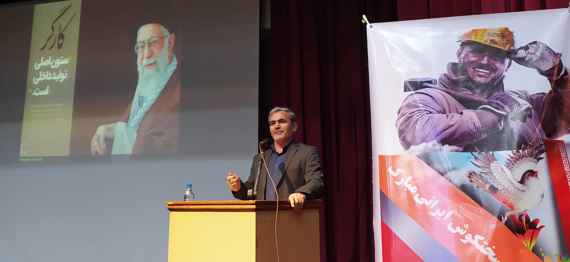 دو محصول جدید شرکت تراکتورسازی ایران رونمایی شد/ خبر دکتر رئیسی از تخصیص اعتبار 5 هزار میلیاردی به کشاورزان برای خرید تراکتور ایرانی