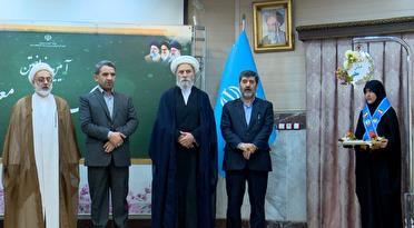 چاراویماق و هشترود به لحاظ بهره‌مندی از منابع طبیعی موقعیتی کم‌نظیر دارد/ وقتی مردم به فعال شدن ظرفیت‌های منطقه امیدوار باشند، مهاجرت نخواهند کرد