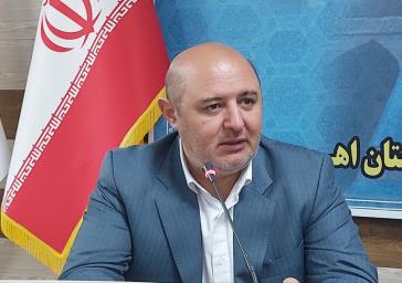 مابقی لیست مشمولان ماده ۲۹ قانون انتخابات مجلس شورای اسلامی اعلام شد