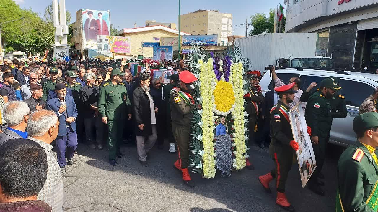 تشکیل شرکت مس آرزوی دیرینه مردم و بخش خصوصی آذربایجان شرقی بود/ ضرورت تسهیل امور برای فعالیت بخش خصوصی