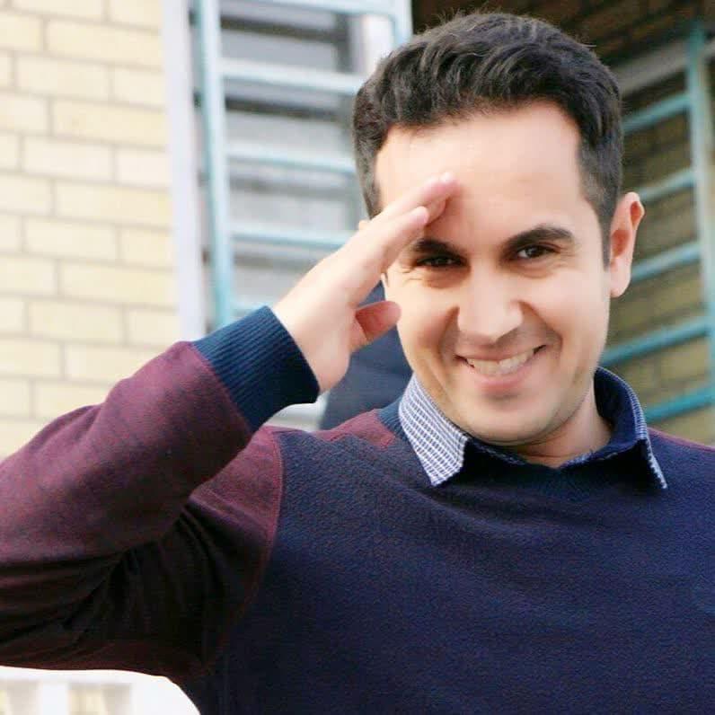 ادارات استان اهتمام ویژه‌ای به موضوع هویت دینی و ملی داشته باشند