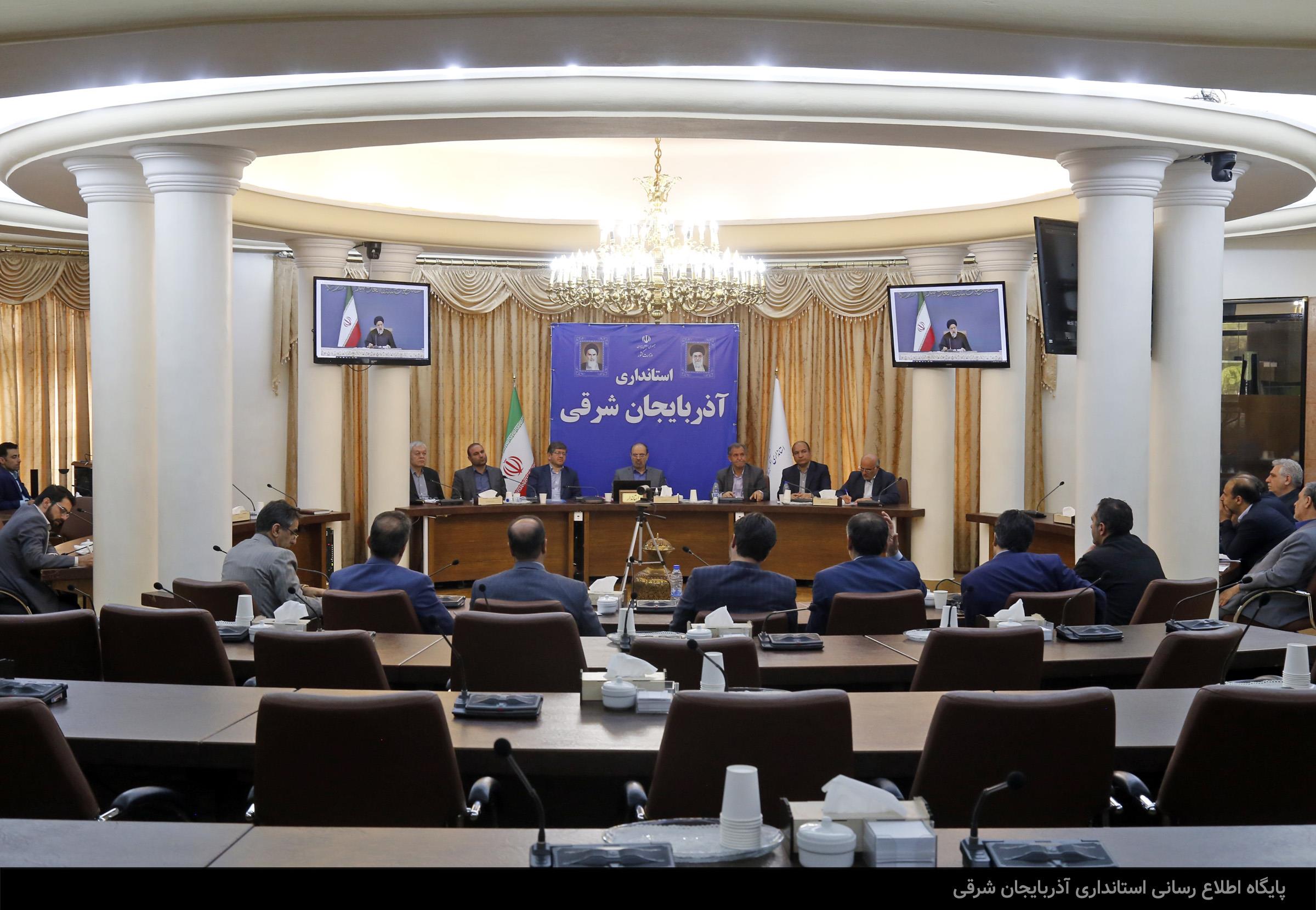آذربایجان شرقی استانی ناامن برای سوداگران مرگ است/ نیازمند ورود بابرنامه در حوزه پیشگیری از اعتیاد هستیم