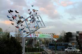 آمادگی برای استمرار خدمات‌رسانی در حوزه آب و برق در زمان تهدید ضروری است
