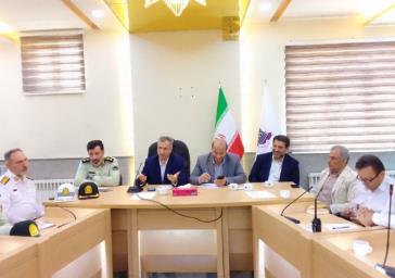 ماموریت تشکل‌های دانش آموزی، تشکیل تمدن نوین اسلامی است