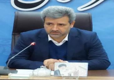 جهاد دانشگاهی مولود انقلاب، برای حل مشکلات علمی و فناورانه کشور در مسیر توسعه است