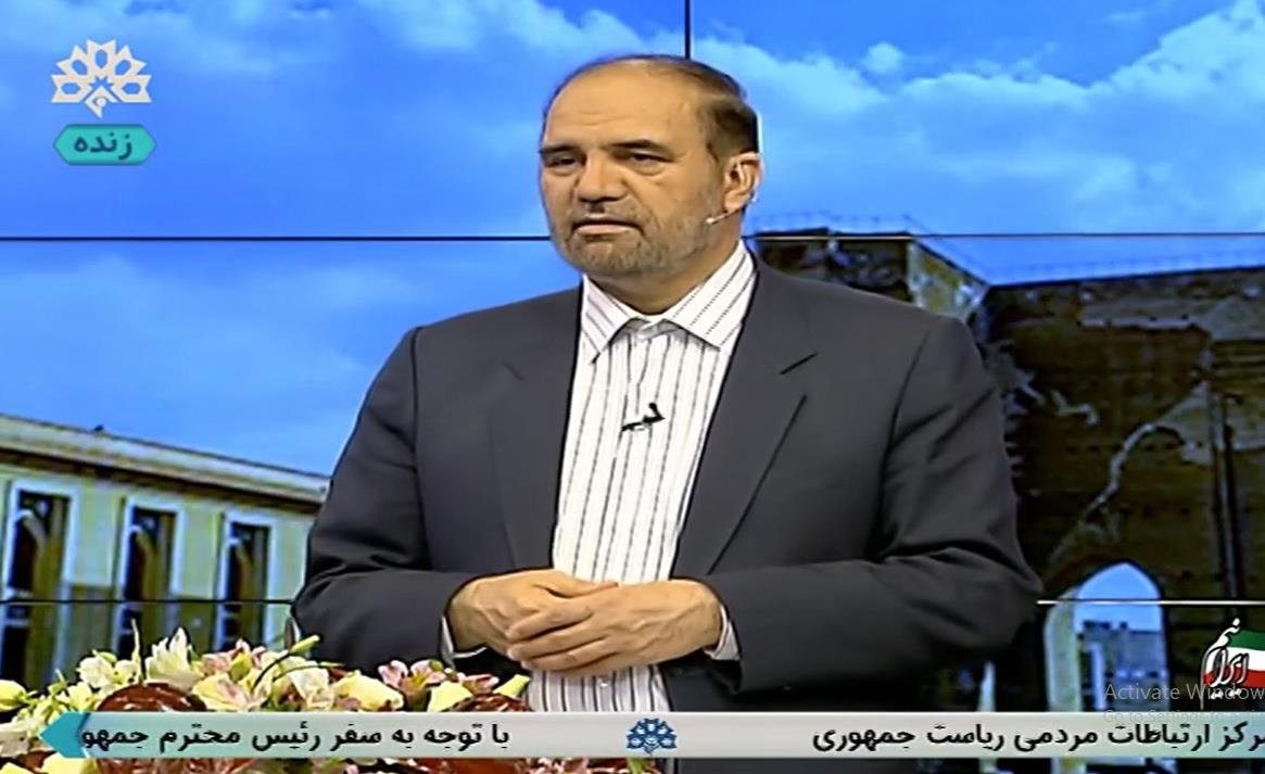 ضرورت افزایش هماهنگی بین دستگاه‌ها و تشکل‌های بخش خصوصی در حوزه صادرات 