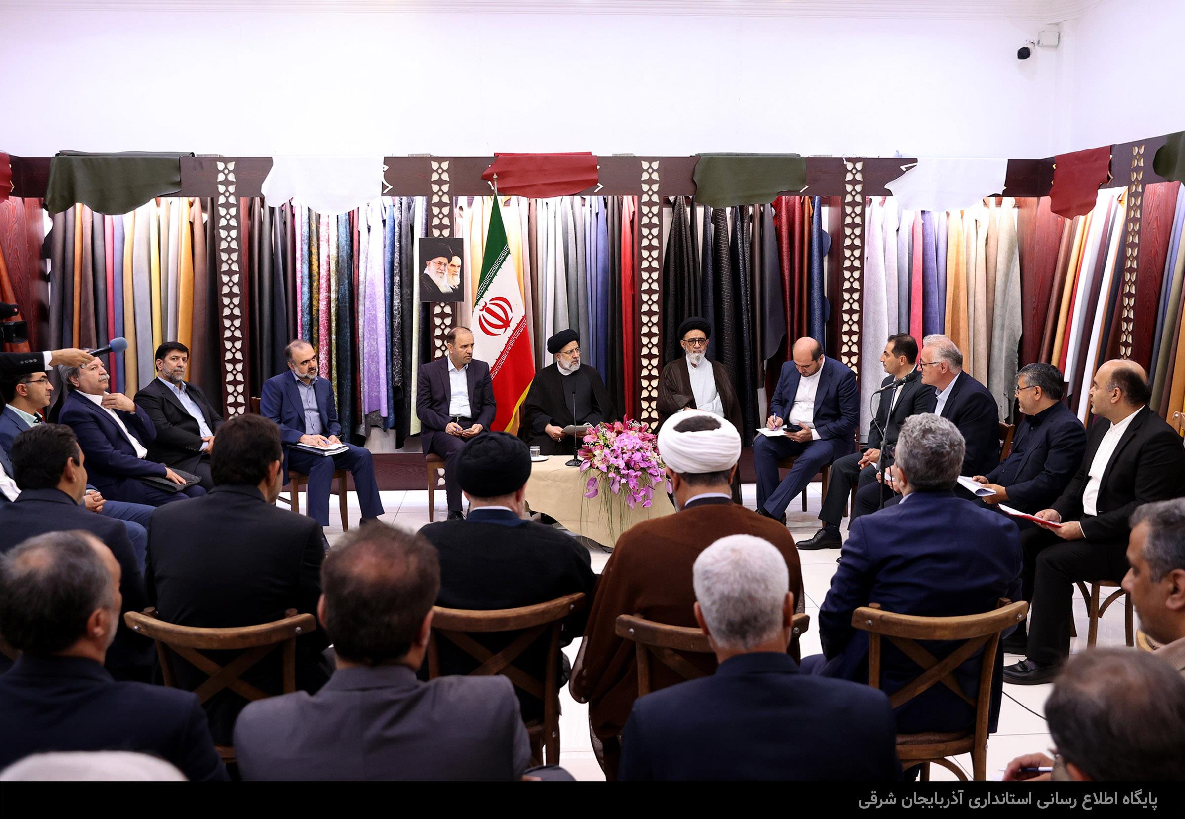 سامان‌دهی مشاوران املاک یکی از مطالبات شورای عالی مسکن است