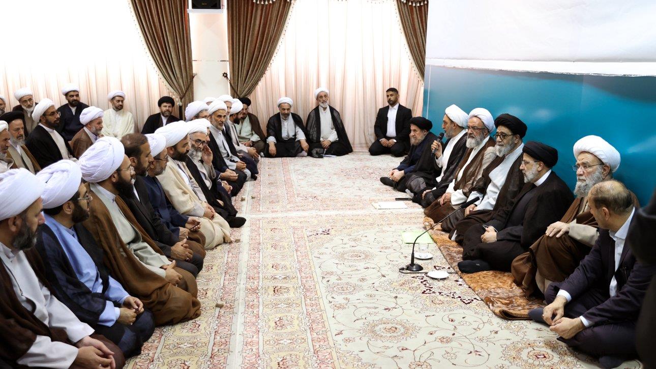 آغاز ثبت‌نام اولیه داوطلبان نمایندگی مجلس دوازدهم از روز دوشنبه به مدت یک هفته