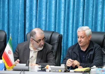 فرایند برگزاری انتخابات دوازدهمین دوره مجلس شورای اسلامی آغاز شد