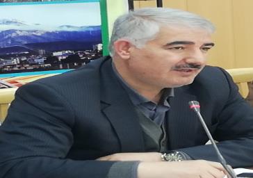 حوزه فناوری و علوم جدید، عرصه رقابت در دنیای امروز است