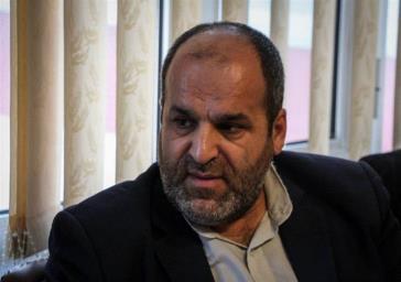 2439 واحد مسکن در آذربایجان شرقی تحویل متقاضیان شد