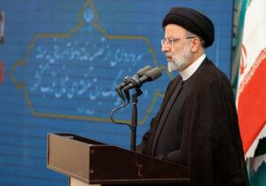 مسائل و مشکلات دفاتر پیشخوان خدمات دولت و بخش عمومی آذربایجان شرقی بررسی شد