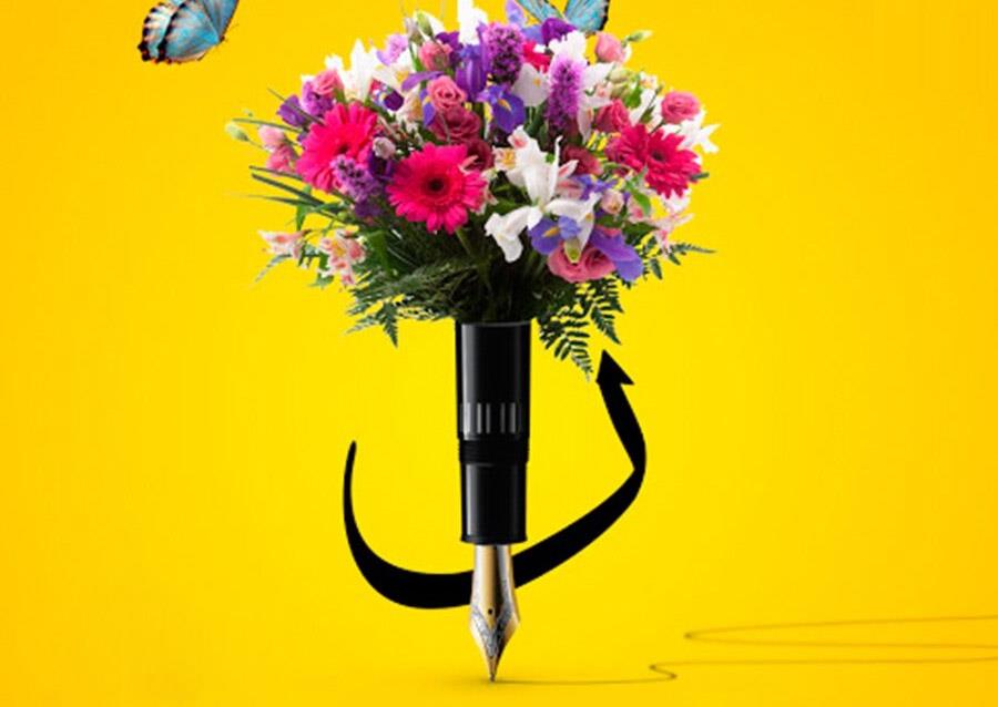 تاکید استاندار آذربایجان شرقی بر جذب سرمایه‌گذاری و استفاده از فناوری‌های دانش‌بنیان برای استفاده بهینه از منابع آب و خاک