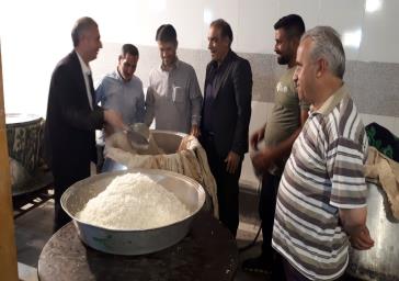 بازگشایی مدارس زمینه‌ساز تحولات مبارک در جامعه است