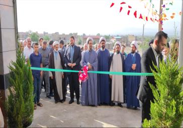 دانش آموزان با نثار خون خود در دفاع مقدس آینده کشور را تضمین کردند